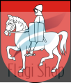 514px-POL_gmina_Mały_Płock_COA.svg.png