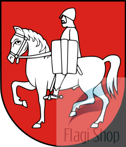 514px-POL_gmina_Mały_Płock_COA.svg.png