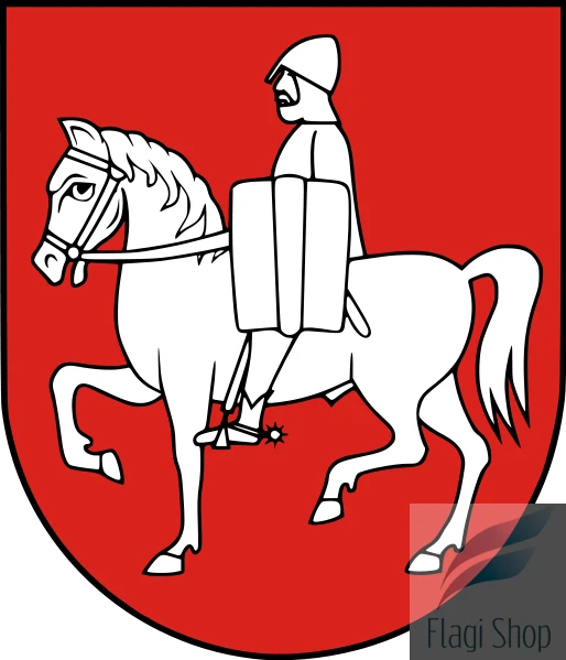 514px-POL_gmina_Mały_Płock_COA.svg.png
