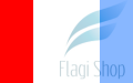 800px-POL_gmina_Kołbaskowo_flag.svg.png