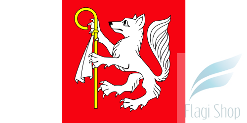 POL_gmina_Bielice_flag_alt.svg.png