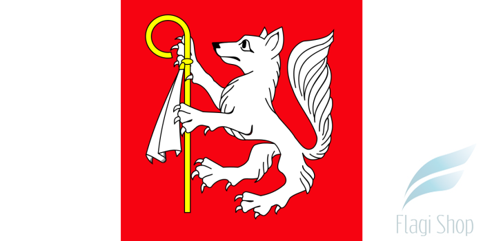 POL_gmina_Bielice_flag_alt.svg.png