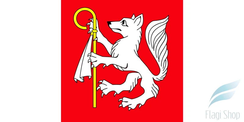 POL_gmina_Bielice_flag_alt.svg.png