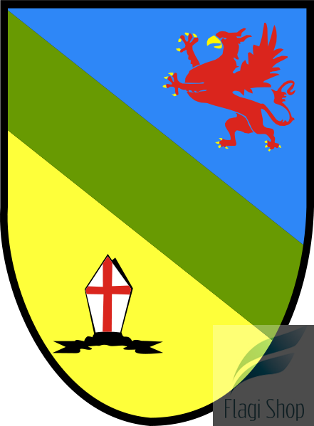 441px-POL_gmina_Kozielice_COA.svg.png