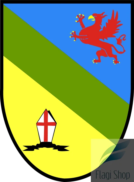 441px-POL_gmina_Kozielice_COA.svg.png