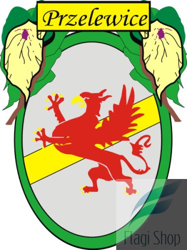 450px-POL_gmina_Przelewice_COA.svg.png