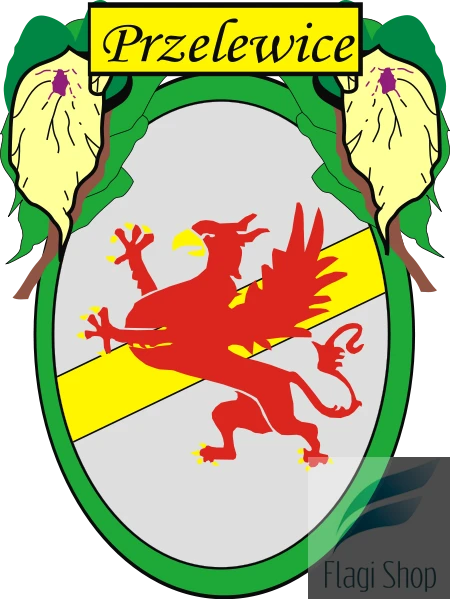 450px-POL_gmina_Przelewice_COA.svg.png