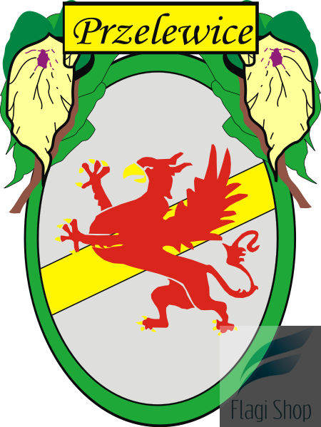 450px-POL_gmina_Przelewice_COA.svg.png