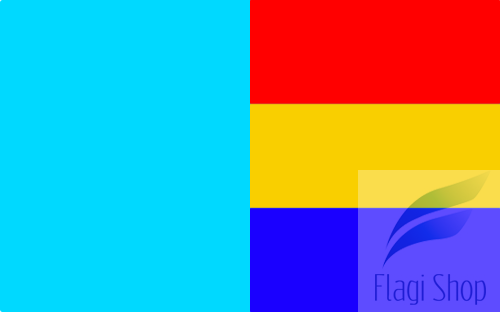 800px-POL_gmina_Warnice_flag.svg.png