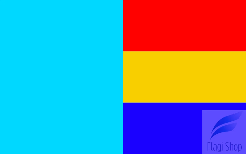 800px-POL_gmina_Warnice_flag.svg.png