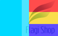800px-POL_gmina_Warnice_flag.svg.png