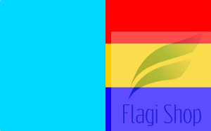 800px-POL_gmina_Warnice_flag.svg.png
