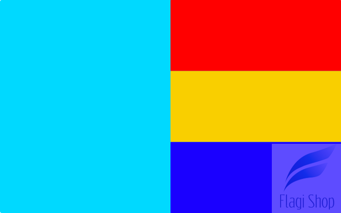 800px-POL_gmina_Warnice_flag.svg.png