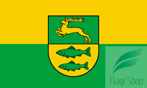 800px-POL_gmina_Malechowo_flag.svg.png
