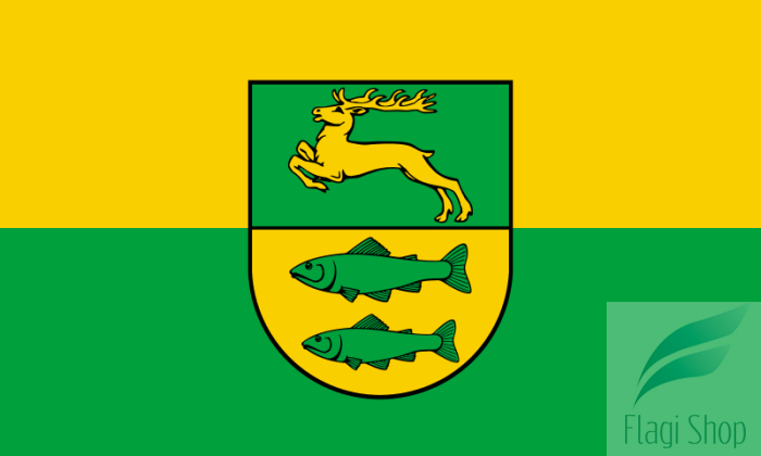 800px-POL_gmina_Malechowo_flag.svg.png