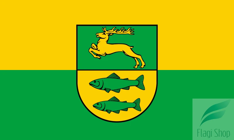 800px-POL_gmina_Malechowo_flag.svg.png