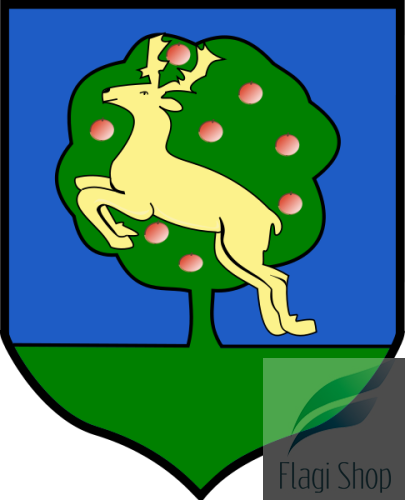 486px-POL_gmina_Jeleniewo_COA.svg.png