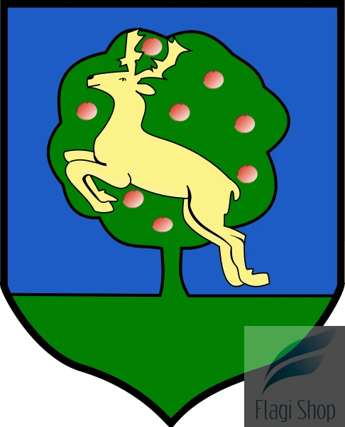 486px-POL_gmina_Jeleniewo_COA.svg.png