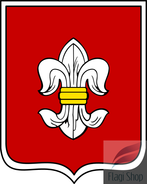479px-POL_gmina_Raczki_COA.svg.png