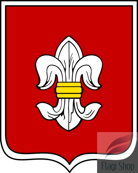479px-POL_gmina_Raczki_COA.svg.png