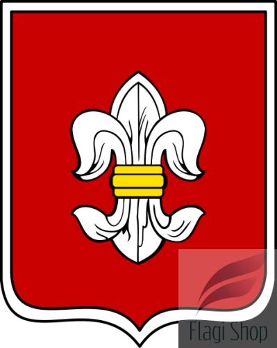 479px-POL_gmina_Raczki_COA.svg.png