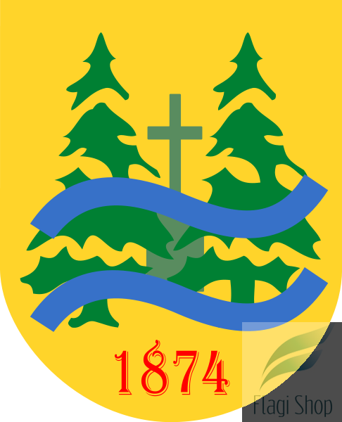 486px-POL_gmina_Rutka-Tartak_COA.svg.png