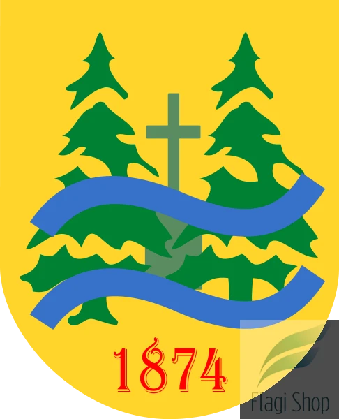 486px-POL_gmina_Rutka-Tartak_COA.svg.png