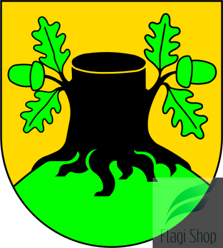 540px-POL_gmina_Szypliszki_COA.svg.png