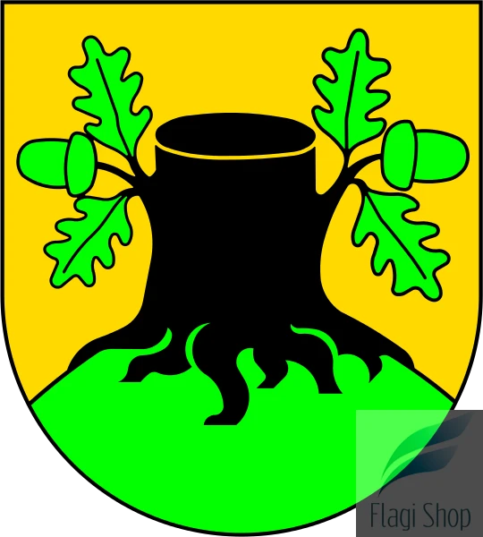 540px-POL_gmina_Szypliszki_COA.svg.png