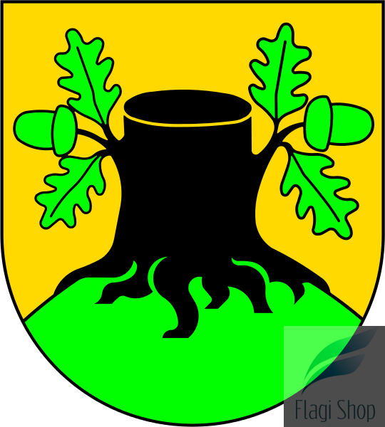 540px-POL_gmina_Szypliszki_COA.svg.png