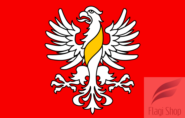 POL_Gmina_Wiżajny_flag.svg.png