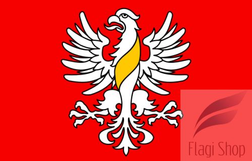 POL_Gmina_Wiżajny_flag.svg.png