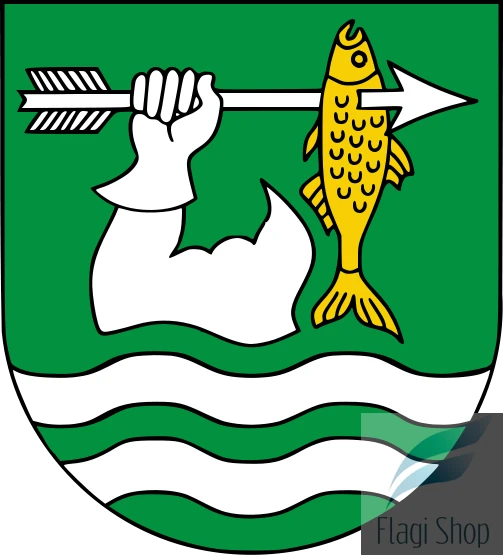 503px-POL_gmina_Giby_COA.svg.png