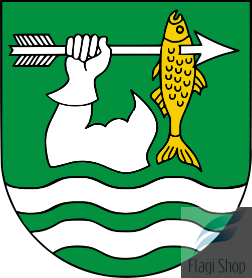503px-POL_gmina_Giby_COA.svg.png