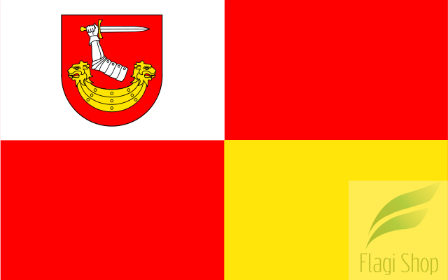 640px-POL_gmina_Krasnopol_flag.svg.png