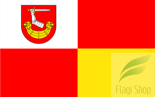 640px-POL_gmina_Krasnopol_flag.svg.png