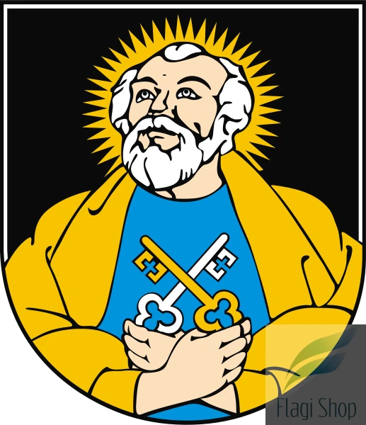 517px-POL_gmina_Puńsk_COA.svg.png