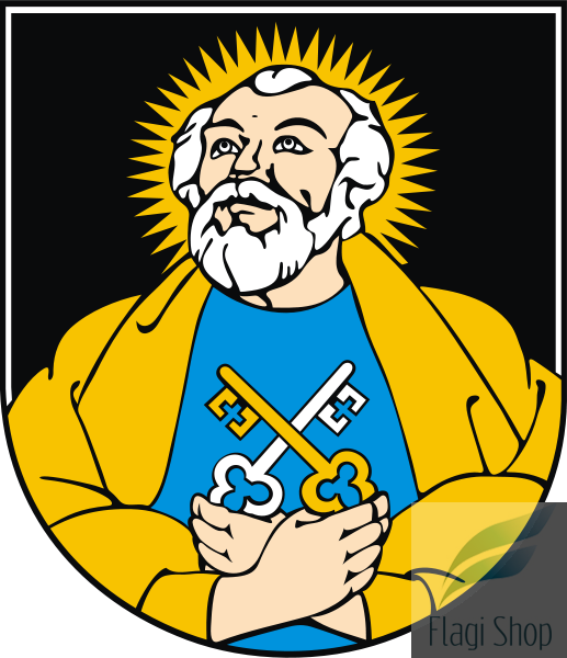517px-POL_gmina_Puńsk_COA.svg.png
