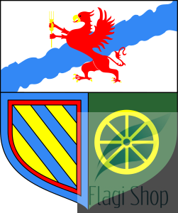 502px-POL_gmina_Dolice_COA.svg.png