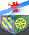 502px-POL_gmina_Dolice_COA.svg.png