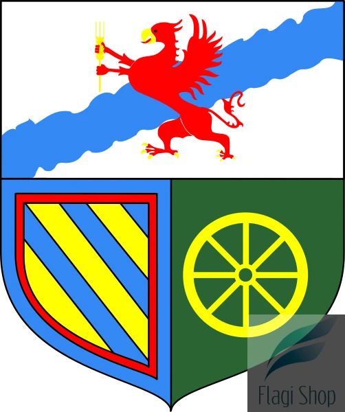 502px-POL_gmina_Dolice_COA.svg.png