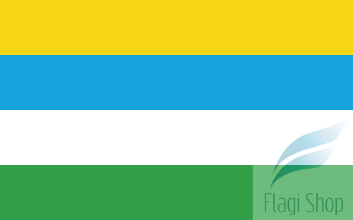 800px-POL_gmina_Kobylanka_flag.svg.png