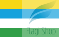 800px-POL_gmina_Kobylanka_flag.svg.png