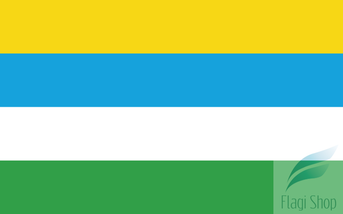 800px-POL_gmina_Kobylanka_flag.svg.png