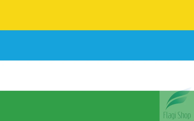 800px-POL_gmina_Kobylanka_flag.svg.png