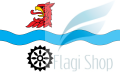 800px-POL_gmina_Marianowo_flag.svg.png