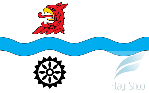 800px-POL_gmina_Marianowo_flag.svg.png