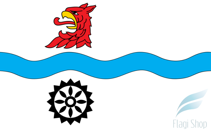 800px-POL_gmina_Marianowo_flag.svg.png