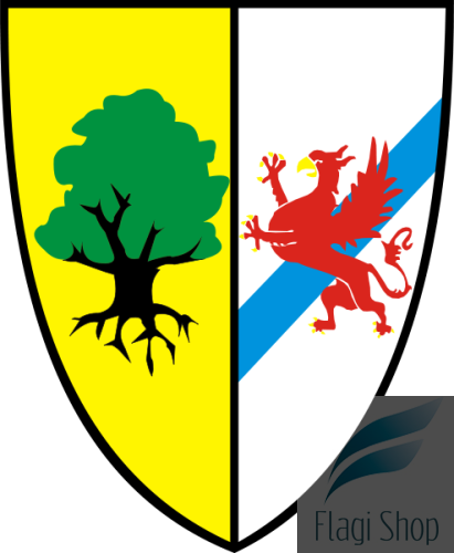 494px-POL_gmina_Stara_Dąbrowa_COA.svg.png