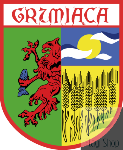495px-POL_gmina_Grzmiąca_COA.svg.png